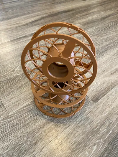 https://makerworld.bblmw.com/makerworld/model/761438/697157/ratings/2025-03-22_6ba8f8e9dba8c.jpeg