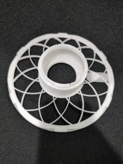 https://makerworld.bblmw.com/makerworld/model/761438/697157/ratings/50b297f0-2d5f-11f0-9e5a-d5a22cbc44ef.jpg