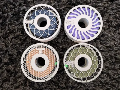 https://makerworld.bblmw.com/makerworld/model/761438/697157/ratings/57af77f0-08dc-11f0-94e7-5d660277a395.jpg