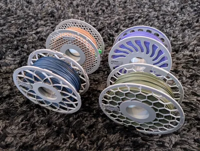 https://makerworld.bblmw.com/makerworld/model/761438/697157/ratings/57b4f630-08dc-11f0-94e7-5d660277a395.jpg
