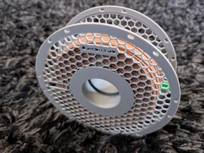 https://makerworld.bblmw.com/makerworld/model/761438/697157/ratings/57b93bf0-08dc-11f0-94e7-5d660277a395.jpg