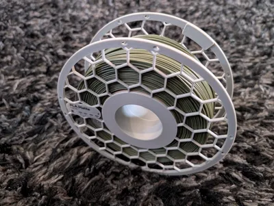 https://makerworld.bblmw.com/makerworld/model/761438/697157/ratings/57bbacf0-08dc-11f0-94e7-5d660277a395.jpg