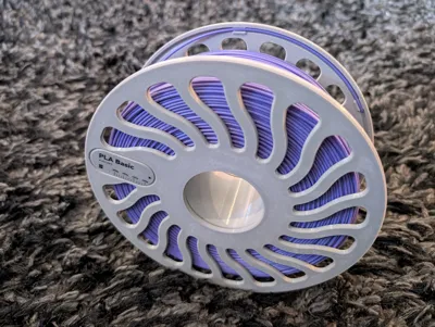 https://makerworld.bblmw.com/makerworld/model/761438/697157/ratings/57bf7d80-08dc-11f0-94e7-5d660277a395.jpg