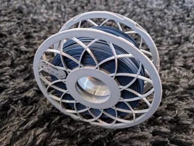 https://makerworld.bblmw.com/makerworld/model/761438/697157/ratings/57c1c770-08dc-11f0-94e7-5d660277a395.jpg