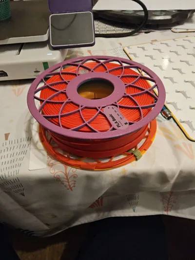 https://makerworld.bblmw.com/makerworld/model/761438/697157/ratings/66926b70-c96f-11f0-a439-4baf2bfb9dee.jpg