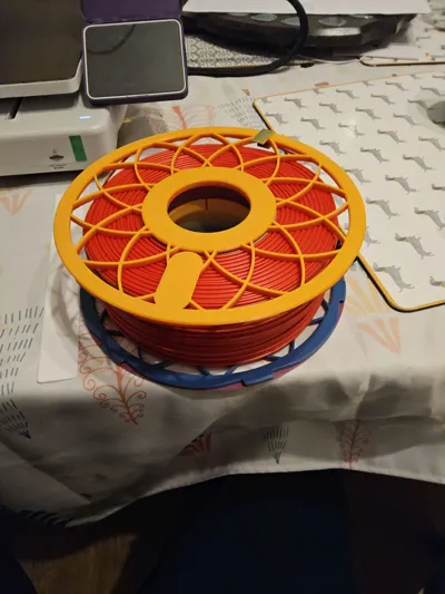 https://makerworld.bblmw.com/makerworld/model/761438/697157/ratings/669acfe0-c96f-11f0-a439-4baf2bfb9dee.jpg