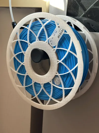 https://makerworld.bblmw.com/makerworld/model/761438/697157/ratings/9629e070-4fe4-11f0-a7f2-470a3e5bea43.jpg