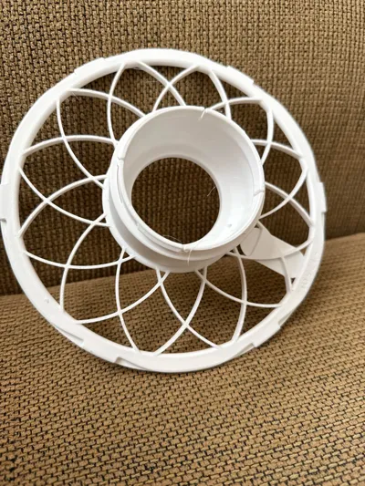 https://makerworld.bblmw.com/makerworld/model/761438/697157/ratings/a2c340d0-c4c2-11f0-90f0-a3277421e98b.jpg