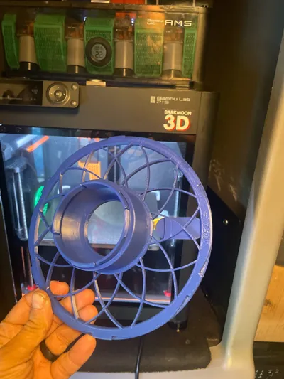 https://makerworld.bblmw.com/makerworld/model/761438/697157/ratings/a2c86720-43f0-11f0-8f4f-9942aed19dae.jpg
