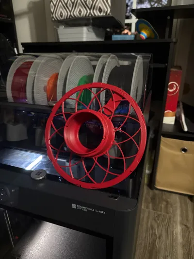 https://makerworld.bblmw.com/makerworld/model/761438/697157/ratings/a7447960-b6af-11f0-b28e-c9d31c7d343e.jpg