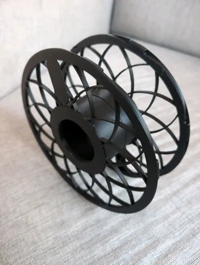 https://makerworld.bblmw.com/makerworld/model/761438/697157/ratings/b6f820b0-f9ca-11f0-a7df-a307fafafed8.jpg
