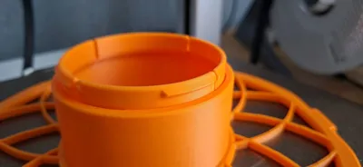 https://makerworld.bblmw.com/makerworld/model/761438/697157/ratings/c8102e60-709f-11f0-b3ea-0db121b15365.jpg
