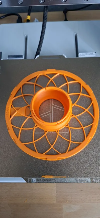 https://makerworld.bblmw.com/makerworld/model/761438/697157/ratings/c8ab0ed0-709f-11f0-b3ea-0db121b15365.jpg