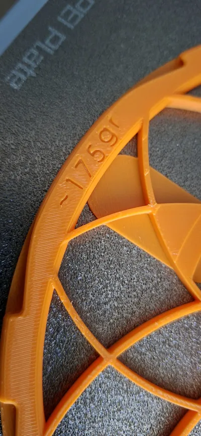 https://makerworld.bblmw.com/makerworld/model/761438/697157/ratings/c93cc780-709f-11f0-b3ea-0db121b15365.jpg