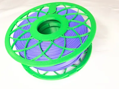 https://makerworld.bblmw.com/makerworld/model/761438/697157/ratings/e5a577a0-f35d-11f0-a3d4-e3610fae129b.jpg
