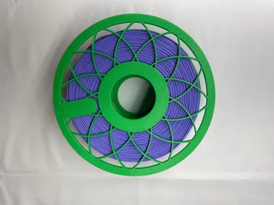 https://makerworld.bblmw.com/makerworld/model/761438/697157/ratings/e5a80fb0-f35d-11f0-a3d4-e3610fae129b.jpg