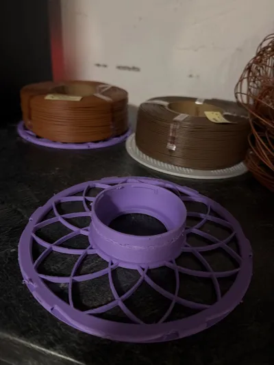 https://makerworld.bblmw.com/makerworld/model/761438/697157/ratings/fa453c40-c847-11f0-a8a5-ad4049249ad5.jpg