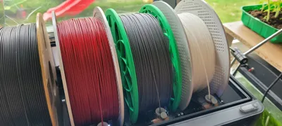 https://makerworld.bblmw.com/makerworld/model/761438/745489/ratings/00349f40-1b8e-11f0-8d3e-4158f0407ffd.jpg