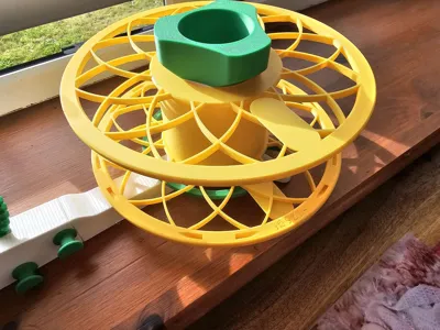 https://makerworld.bblmw.com/makerworld/model/761438/745489/ratings/056b25f0-77a6-11f0-a1e4-d1aeaf70b094.jpg