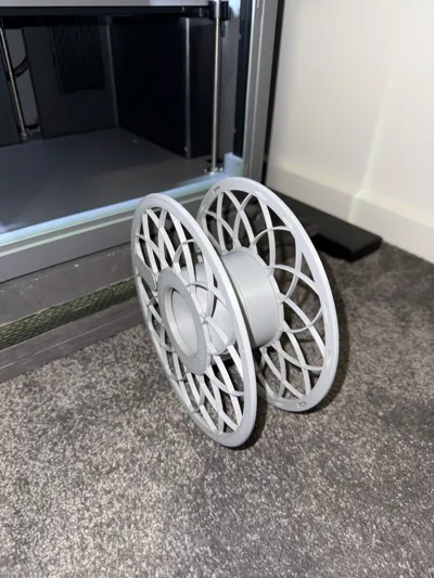 https://makerworld.bblmw.com/makerworld/model/761438/745489/ratings/34785e10-f2c8-11f0-9bf8-ab4f73e398e5.jpg