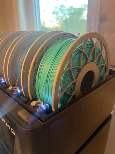 https://makerworld.bblmw.com/makerworld/model/761438/745489/ratings/36e61a10-2ec5-11f0-bdcc-597f6c1021a7.jpg