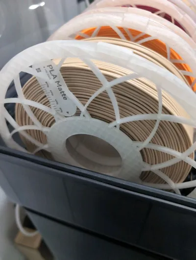 https://makerworld.bblmw.com/makerworld/model/761438/745489/ratings/56a243c0-4a71-11f0-8c31-1b0e6eaafce9.jpg