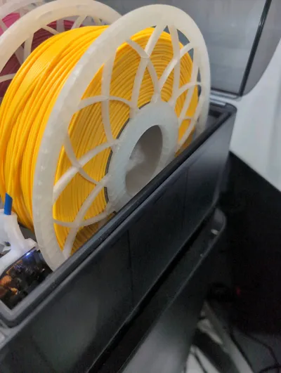 https://makerworld.bblmw.com/makerworld/model/761438/745489/ratings/56aeedf0-4a71-11f0-8c31-1b0e6eaafce9.jpg