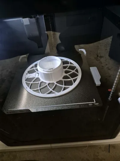 https://makerworld.bblmw.com/makerworld/model/761438/745489/ratings/6cca0160-e00d-11f0-8b29-ff4ad3964c24.jpg