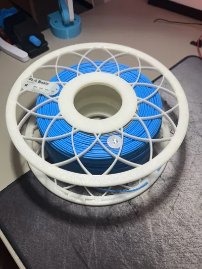 https://makerworld.bblmw.com/makerworld/model/761438/745489/ratings/881c4c50-bfe4-11f0-a17f-87795377186c.jpg