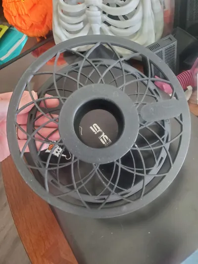 https://makerworld.bblmw.com/makerworld/model/761438/745489/ratings/a5945f40-a944-11f0-80b1-d1539fd1cdfa.jpg