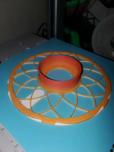 https://makerworld.bblmw.com/makerworld/model/761438/745489/ratings/a5ab69b0-a944-11f0-80b1-d1539fd1cdfa.jpg