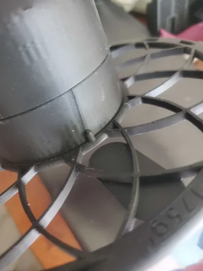 https://makerworld.bblmw.com/makerworld/model/761438/745489/ratings/a5b1ab40-a944-11f0-80b1-d1539fd1cdfa.jpg