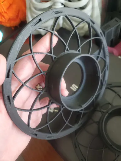 https://makerworld.bblmw.com/makerworld/model/761438/745489/ratings/a5be7c80-a944-11f0-80b1-d1539fd1cdfa.jpg