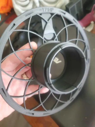 https://makerworld.bblmw.com/makerworld/model/761438/745489/ratings/a5c0c670-a944-11f0-80b1-d1539fd1cdfa.jpg