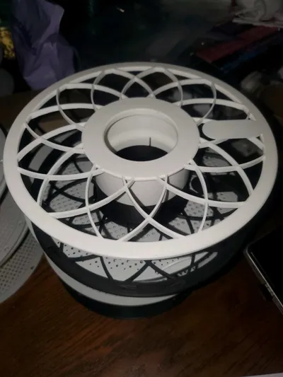 https://makerworld.bblmw.com/makerworld/model/761438/745489/ratings/a5c88ea0-a944-11f0-80b1-d1539fd1cdfa.jpg