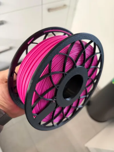 https://makerworld.bblmw.com/makerworld/model/761438/745489/ratings/e2774610-bbce-11f0-a529-0553cee35a6a.jpg
