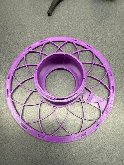 https://makerworld.bblmw.com/makerworld/model/761438/745489/ratings/ee817e50-a22c-11f0-8e28-f98db3fa24ce.jpg