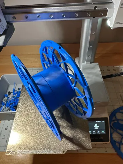 https://makerworld.bblmw.com/makerworld/model/761438/748547/ratings/856ed970-c1ae-11f0-ad24-411059dbeff5.jpg