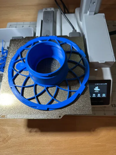 https://makerworld.bblmw.com/makerworld/model/761438/748547/ratings/8571e6b0-c1ae-11f0-ad24-411059dbeff5.jpg