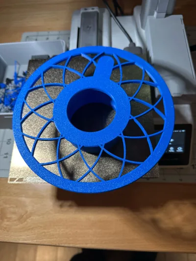 https://makerworld.bblmw.com/makerworld/model/761438/748547/ratings/858ff600-c1ae-11f0-ad24-411059dbeff5.jpg