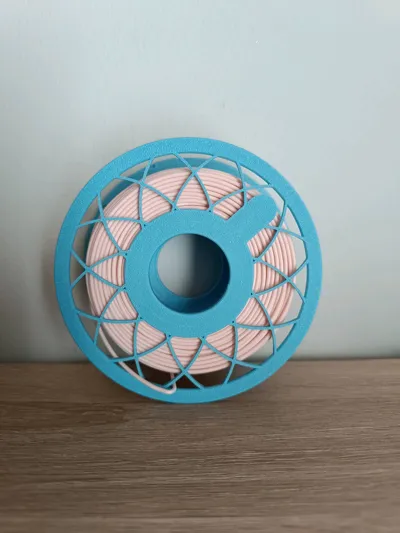 https://makerworld.bblmw.com/makerworld/model/761438/748547/ratings/864ef550-eae4-11f0-a247-67faf842522b.jpg