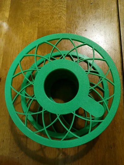 https://makerworld.bblmw.com/makerworld/model/761438/748547/ratings/9d431960-edb1-11f0-bd31-1f205732c3ef.jpg