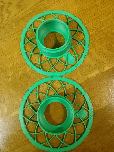 https://makerworld.bblmw.com/makerworld/model/761438/748547/ratings/9d495af0-edb1-11f0-bd31-1f205732c3ef.jpg