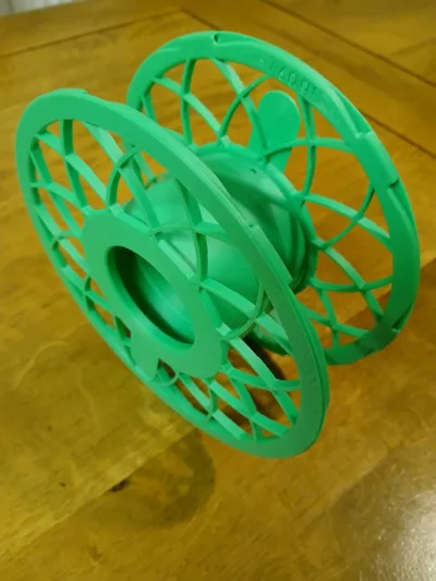 https://makerworld.bblmw.com/makerworld/model/761438/748547/ratings/9d5541d0-edb1-11f0-bd31-1f205732c3ef.jpg