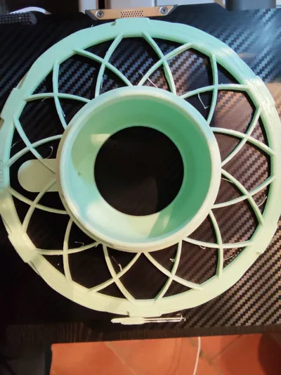 https://makerworld.bblmw.com/makerworld/model/761438/748547/ratings/ea41b3c0-b80f-11f0-82a7-855b373b19c7.jpg