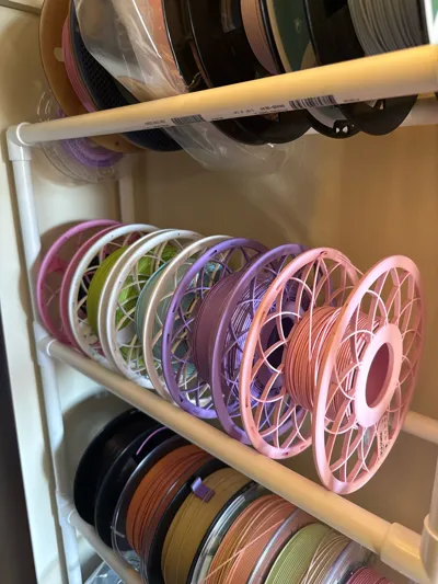 https://makerworld.bblmw.com/makerworld/model/761438/890960/ratings/8d5f0350-fb13-11f0-9ff6-15dad3790f14.jpg