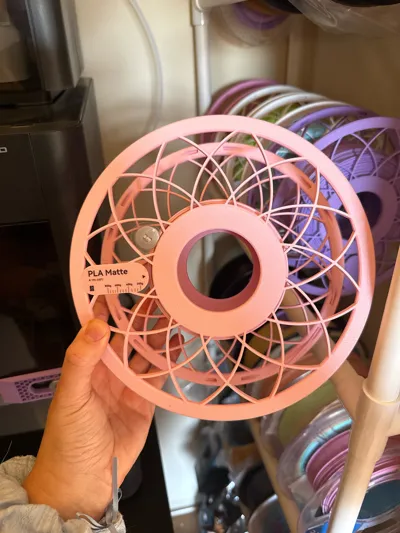 https://makerworld.bblmw.com/makerworld/model/761438/890960/ratings/8d60d810-fb13-11f0-9ff6-15dad3790f14.jpg