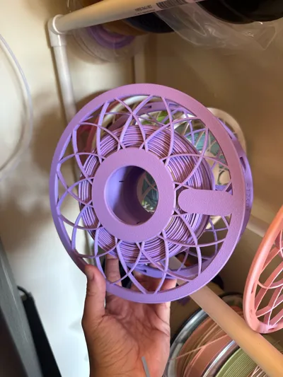 https://makerworld.bblmw.com/makerworld/model/761438/890960/ratings/8d617450-fb13-11f0-9ff6-15dad3790f14.jpg
