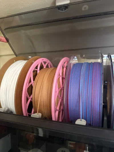 https://makerworld.bblmw.com/makerworld/model/761438/890960/ratings/bc192400-fb13-11f0-9ff6-15dad3790f14.jpg