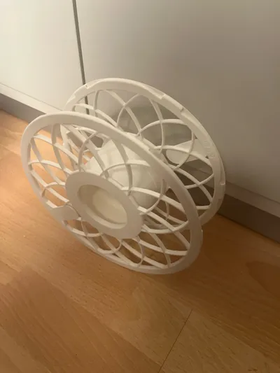 https://makerworld.bblmw.com/makerworld/model/761438/987548/ratings/fdd29950-877b-11f0-8d9b-67273d0e7763.jpg